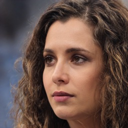 Tatiana C.
