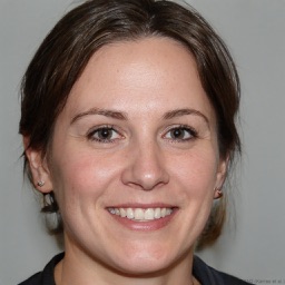 Ana Paula B.