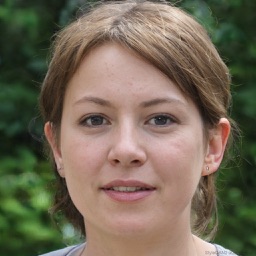 Luciana P.