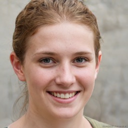 Patrícia O.