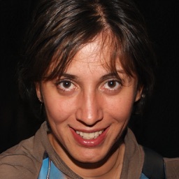 Renata M.