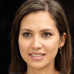 Fernanda L.