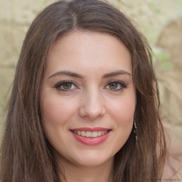 Priscila N.