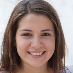 Simone A.